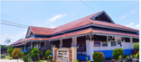 Foto gedung sekolah